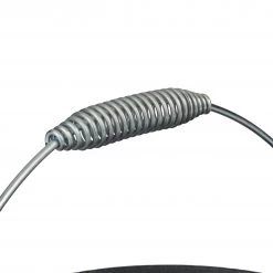 Relaxdays Gusseisen Topf mit Deckel & Henkel -Gardinen Verkäufe bed59db22b324528a4c4250122139d95