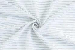 HOMING Vorhang grau |Streifen | Wohnzimmer| 12 HOMING Vorhang grau |Streifen | Wohnzimmer| -Gardinen Verkäufe cb6e70fcdd7d4de28a4eab1db8a6a81f