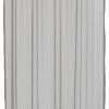 HOMING Vorhang silber | streifen | modern 2 HOMING Vorhang silber | streifen | modern -Gardinen Verkäufe ce478c05940244098e07bbc0393d7b64.cropped 771 159 995 3490.processed