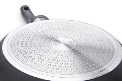 Magnani 3-teiliges Pfannenset -Gardinen Verkäufe cebaafacd56040dda4dbe737dd6bde89