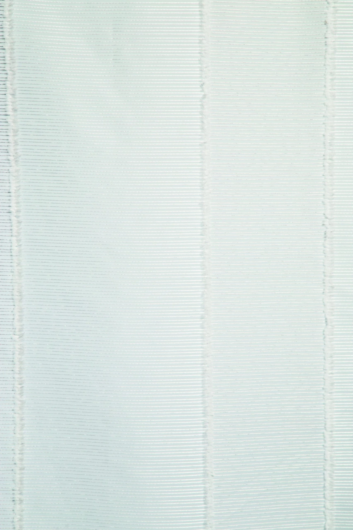 Indes Fuggerhaus Schiebegardine weiß | streifen 4 Indes Fuggerhaus Schiebegardine weiß | streifen – Bild 2