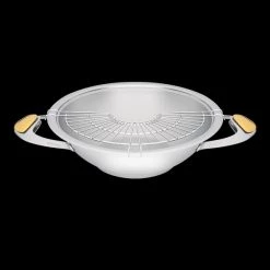 Gardinen Verkäufe -Gardinen Verkäufe d69a6325e8a14f52b5864ec2a6e11933