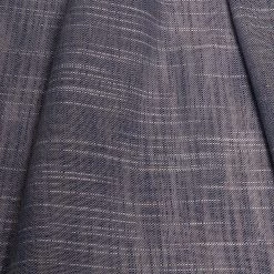 Gerster Dekoschal Tina - Marineblau 7 Gerster Dekoschal Tina - Marineblau -Gardinen Verkäufe dekoschal tina marine 1045578