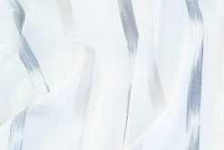 HOMING Vorhang grau-beige|Streifen|Wohnzimmer| -Gardinen Verkäufe e3e17cce6cf047f2b7fcfe71958e1e5a