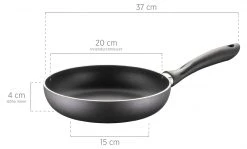 Mäser Pfannen-Set, Aluminium Izar -Gardinen Verkäufe e60d2ee5f29d4ec3aa7569cd05d36dc7.cropped 116 328 2034 1228.processed