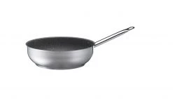 Mäser Bratpfanne Professional Granitan