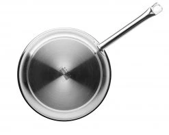 Mäser Bratpfanne Professional Granitan - 20 x 5 x 38 cm 8 Mäser Bratpfanne Professional Granitan - 20 x 5 x 38 cm -Gardinen Verkäufe ecd749f6ad414bf0a43055d74ac95f46 1