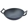 Taino Wok Pfanne - TAINO Wok Pfanne 2 Taino Wok Pfanne - TAINO Wok Pfanne -Gardinen Verkäufe eff8ec85d9684310ad820fedc2ab2e44