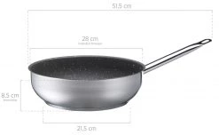 Mäser Bratpfanne Professional Granitan -Gardinen Verkäufe f257d74ca715403b94c66a3a5eb4fe4c.cropped 0 173 2373 1461.processed