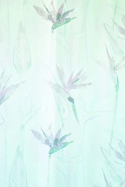 HOMING Gardine transparent | floral mauve blau - Grau 9 HOMING Gardine transparent | floral mauve blau - Grau -Gardinen Verkäufe f2736781a60d4e799ff51400cdca8ae2