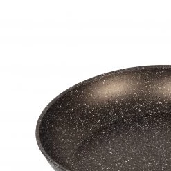 Bergner Root – Pfannen-Set 2 Tlg -Gardinen Verkäufe f594690be68548bab35b80a4d1ea2915