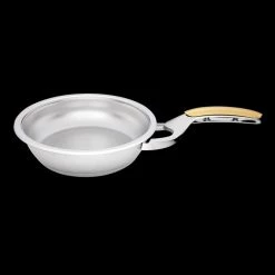 Zepter International Antihaft-URA-Pfanne- 1,6 L, Ø20 cm