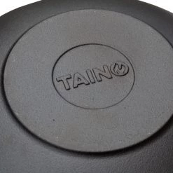 Taino Wok Pfanne - TAINO Wok Pfanne 10 Taino Wok Pfanne - TAINO Wok Pfanne -Gardinen Verkäufe f99540ea918d4d2ba4905bcf71e3bff2
