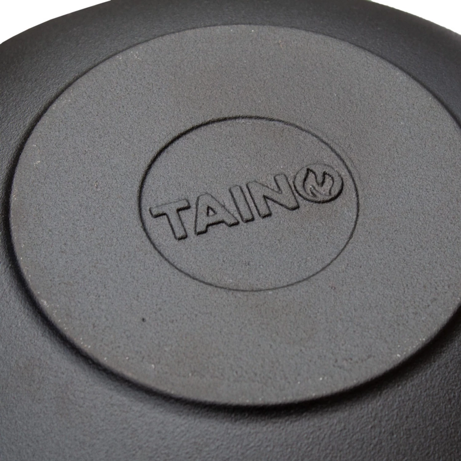 Taino Wok Pfanne - TAINO Wok Pfanne 6 Taino Wok Pfanne - TAINO Wok Pfanne – Bild 4