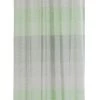 HOMING Vorhang grün-grau |Streifen|Wohnzimmer| -Gardinen Verkäufe ff9ab83fb18c414d86b2ee820c9d8fa1.cropped 691 18 1120 3694.processed