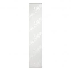 Mydeco Flächenvorhang Flower