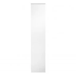 Mydeco Flächenvorhang Mesh