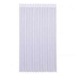 Gerster Gardine AFRA