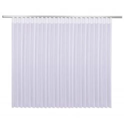 Gerster Gardine AFRA