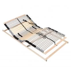 Lattenrost BeCo Multistar - 140 x 200cm