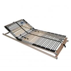 Lattenrost BeCo Multistar KF - 140 x 200cm