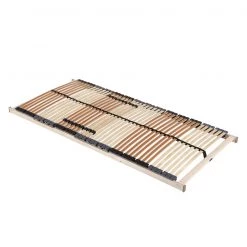 BeCo Lattenrost COMFORT LUX NV - 140 x 200cm
