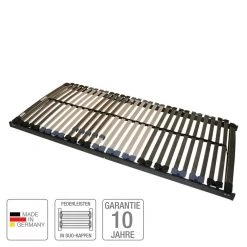 Gardinen Verkäufe -Gardinen Verkäufe lattenrost duoflex deluxe 30 nv anthrazit buche 4566588