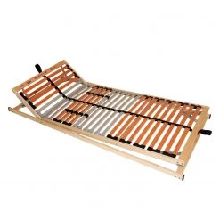 BeCo Lattenrost MEDISTAR KF - 140 x 200cm