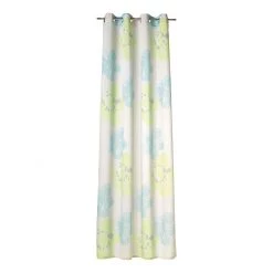 Esprit Ösenschal Bonita - Grün