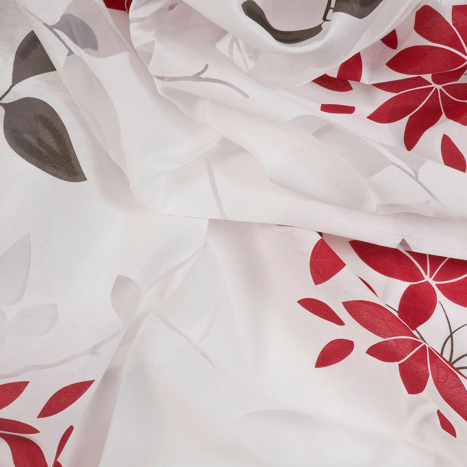 Gerster Ösenschal Lakana 5 Gerster Ösenschal Lakana – Bild 3