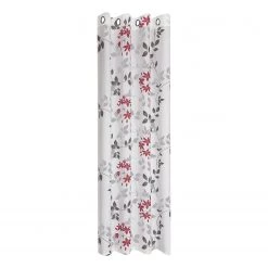 Gerster Ösenschal Lakana