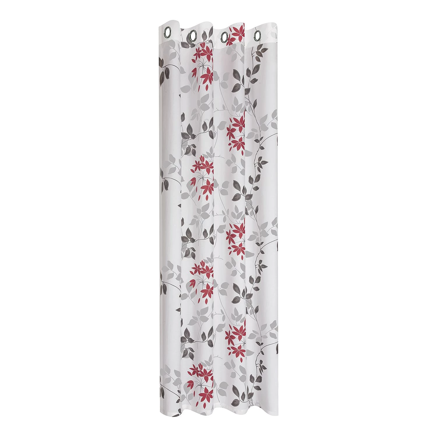 Gerster Ösenschal Lakana 3 Gerster Ösenschal Lakana