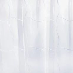 Gerster Scheibengardine IDA weiß 150x50 cm 7 Gerster Scheibengardine IDA weiß 150x50 cm -Gardinen Verkäufe scheibengardine ida weiss 150x50 cm 1298301