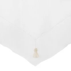 Gerster Scheibengardine SINA natur 60x97 cm -Gardinen Verkäufe scheibengardine sina natur 60x97 cm 1298289