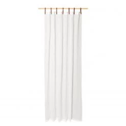 Magma-Heimtex Schlaufenschal Evi - Webstoff