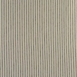 Tom Tailor Schlaufenschal T-Pinstripes - Schwarz -Gardinen Verkäufe schlaufenschal t pinstripes schwarz 348006