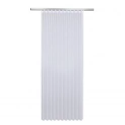 Gerster Gardine Ammelie - Breite: 306 cm