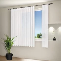 Gerster Store Bento - 200 x 175 cm