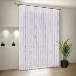 Gerster Store Janina - 300 x 245 cm