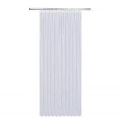 Gerster Gardine Laura I - 306 x 245 cm