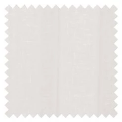 Schöner Wohnen Kollektion Vorhang Soho - Weiß -Gardinen Verkäufe vorhang soho webstoff weiss 4535224