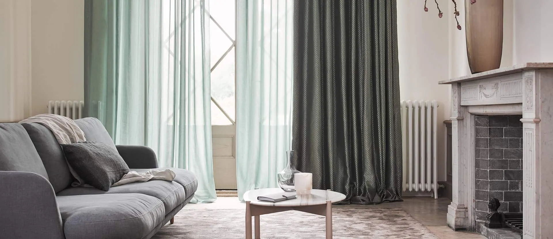 Gardinen Verkäufe -Gardinen Verkäufe 3