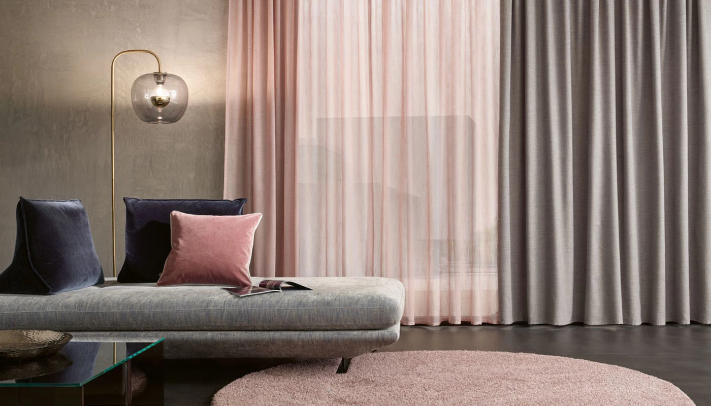 Gardinen Verkäufe -Gardinen Verkäufe 4