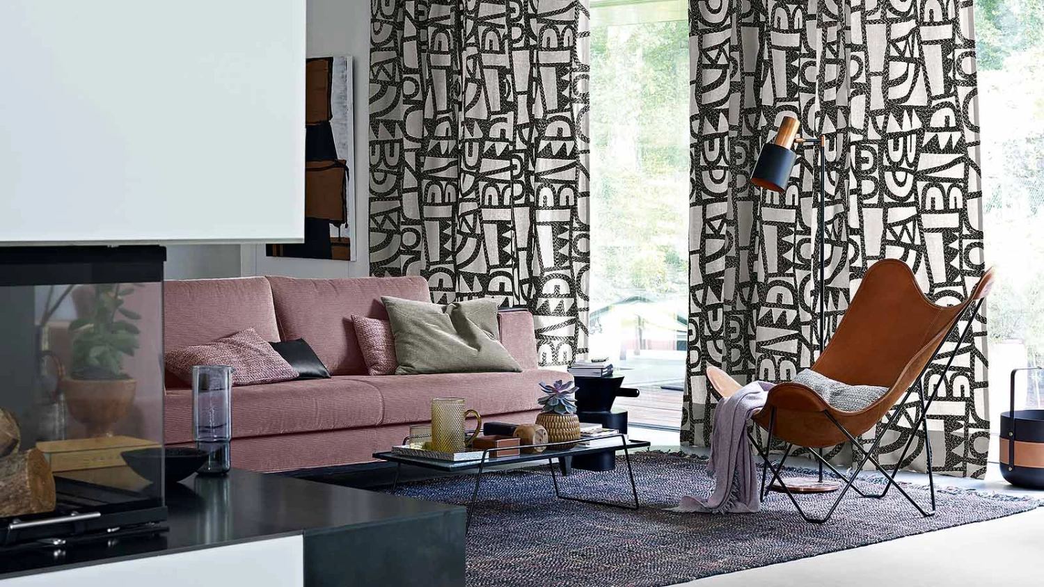 Gardinen Verkäufe -Gardinen Verkäufe 5